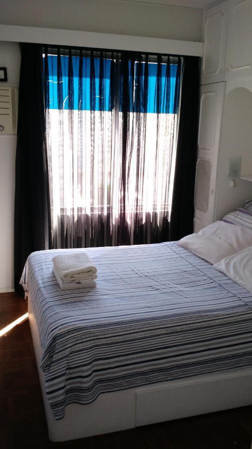 Balneário CamboriúApto Centro Bcアパートメント 部屋 写真