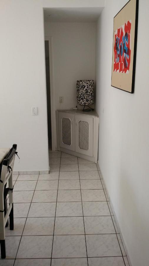 Balneário CamboriúApto Centro Bcアパートメント 部屋 写真